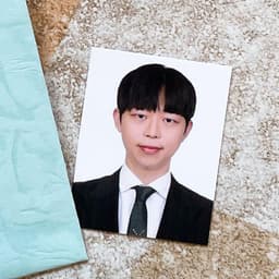 김도현의 프로필 이미지