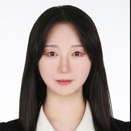 사용자 프로필 1