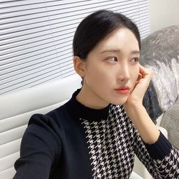 사용자 프로필 1