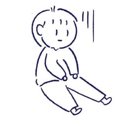 박종연의 프로필 이미지