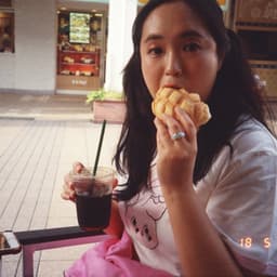 구슬의 프로필 이미지