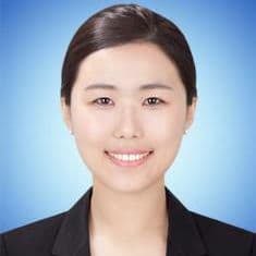 서미성의 프로필 이미지