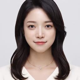 어효경의 프로필 이미지