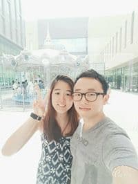 김영민의 프로필 이미지