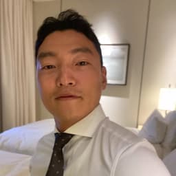 기성은의 프로필 이미지