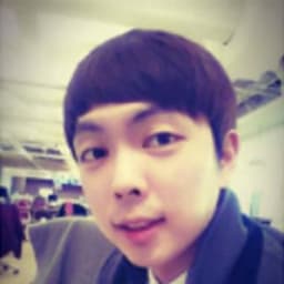 오영근의 프로필 이미지