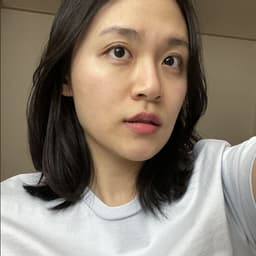 윤수의 프로필 이미지