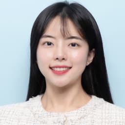원아란의 프로필 이미지