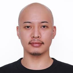 홍하늘의 프로필 이미지