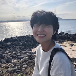 정세영의 프로필 이미지