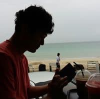 이진호의 프로필 이미지