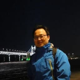 박지수의 프로필 이미지