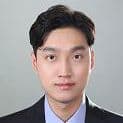 김상우의 프로필 이미지