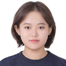 이예인의 프로필 이미지