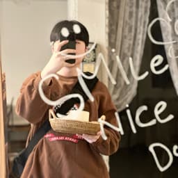 신광천의 프로필 이미지