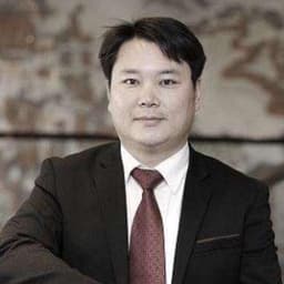 심경수 (John Shim)의 프로필 이미지
