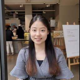 박조은의 프로필 이미지