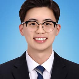 김정현의 프로필 이미지