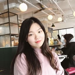 김민지의 프로필 이미지