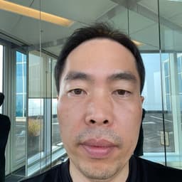 황철현의 프로필 이미지