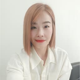 박혜진의 프로필 이미지