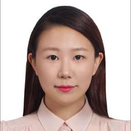 박혜령의 프로필 이미지