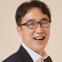 이규의 프로필 이미지
