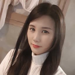 김은정의 프로필 이미지
