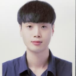 김강운의 프로필 이미지