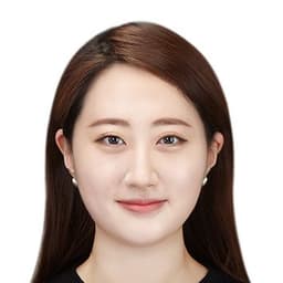 jorninah의 프로필 이미지