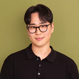 윤재정의 프로필 이미지