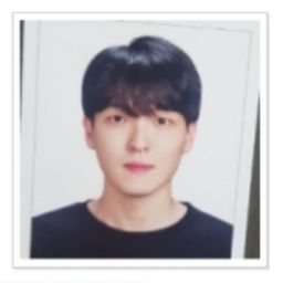 사용자 프로필 1