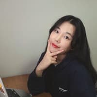 원아영의 프로필 이미지