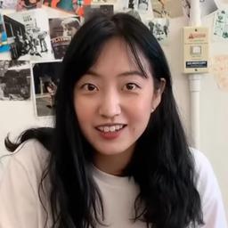 사용자 프로필 1