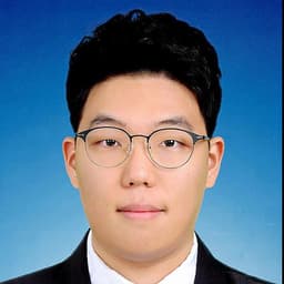 이우진의 프로필 이미지