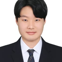 남준우의 프로필 이미지