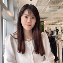 이은혜의 프로필 이미지