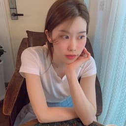 서영양의 프로필 이미지