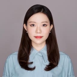 이다빈의 프로필 이미지