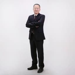 임현수의 프로필 이미지