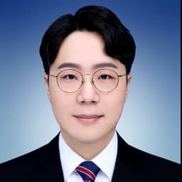 김재범의 프로필 이미지