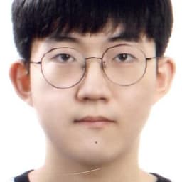 김서호의 프로필 이미지