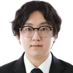 신동호의 프로필 이미지