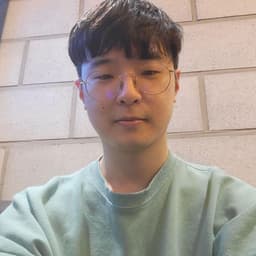 박찬우의 프로필 이미지