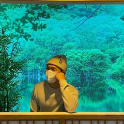 후하의 프로필 이미지