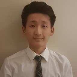 YungSébastien의 프로필 이미지