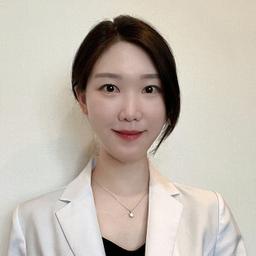 사용자 프로필 1