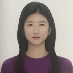 김도현의 프로필 이미지