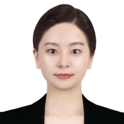 심예슬의 프로필 이미지