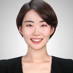 사용자 프로필 1